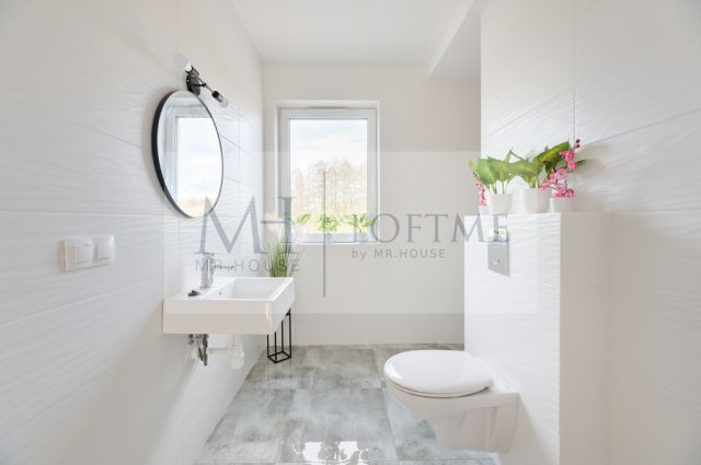 Mieszkanie 3-pokojowe Łódź Górna, ul. Poetycka. Zdjęcie 9