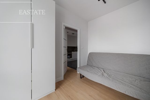 Mieszkanie 2-pokojowe Warszawa Włochy, ul. Wiktoryn. Zdjęcie 10