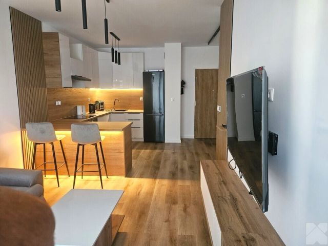 Mieszkanie 2-pokojowe Przemyśl, ul. Marcina Bielskiego. Zdjęcie 1