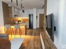 Mieszkanie 2-pokojowe Przemyśl, ul. Marcina Bielskiego