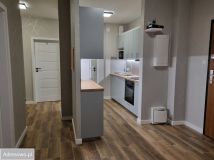 Pokój Warszawa Mokotów, ul. Śródziemnomorska. Zdjęcie 2