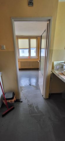 Mieszkanie 2-pokojowe Ozorków, ul. Nowy Rynek. Zdjęcie 9