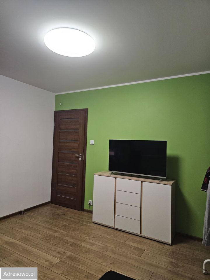 bliźniak, 3 pokoje Nowodworce, ul. Niezapominajki. Zdjęcie 16