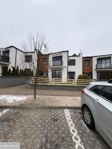 Mieszkanie 2-pokojowe Kalisz Rypinek, ul. Częstochowska. Zdjęcie 1