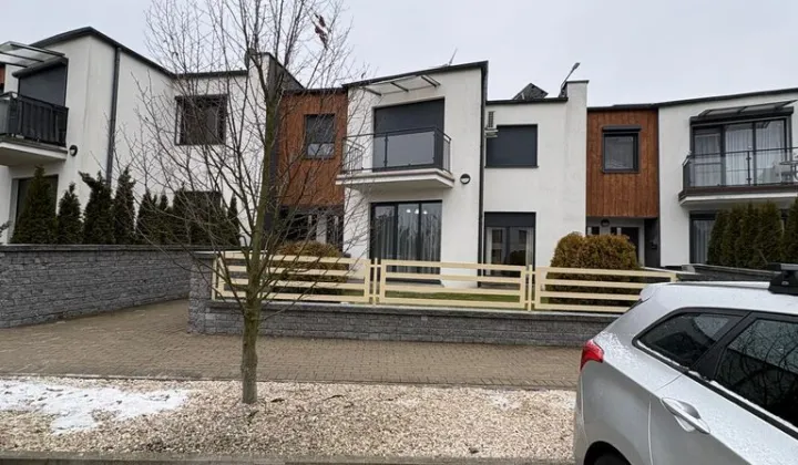 Mieszkanie 2-pokojowe Kalisz Rypinek, ul. Częstochowska