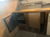 Lokal Warszawa Mokotów. Zdjęcie 4