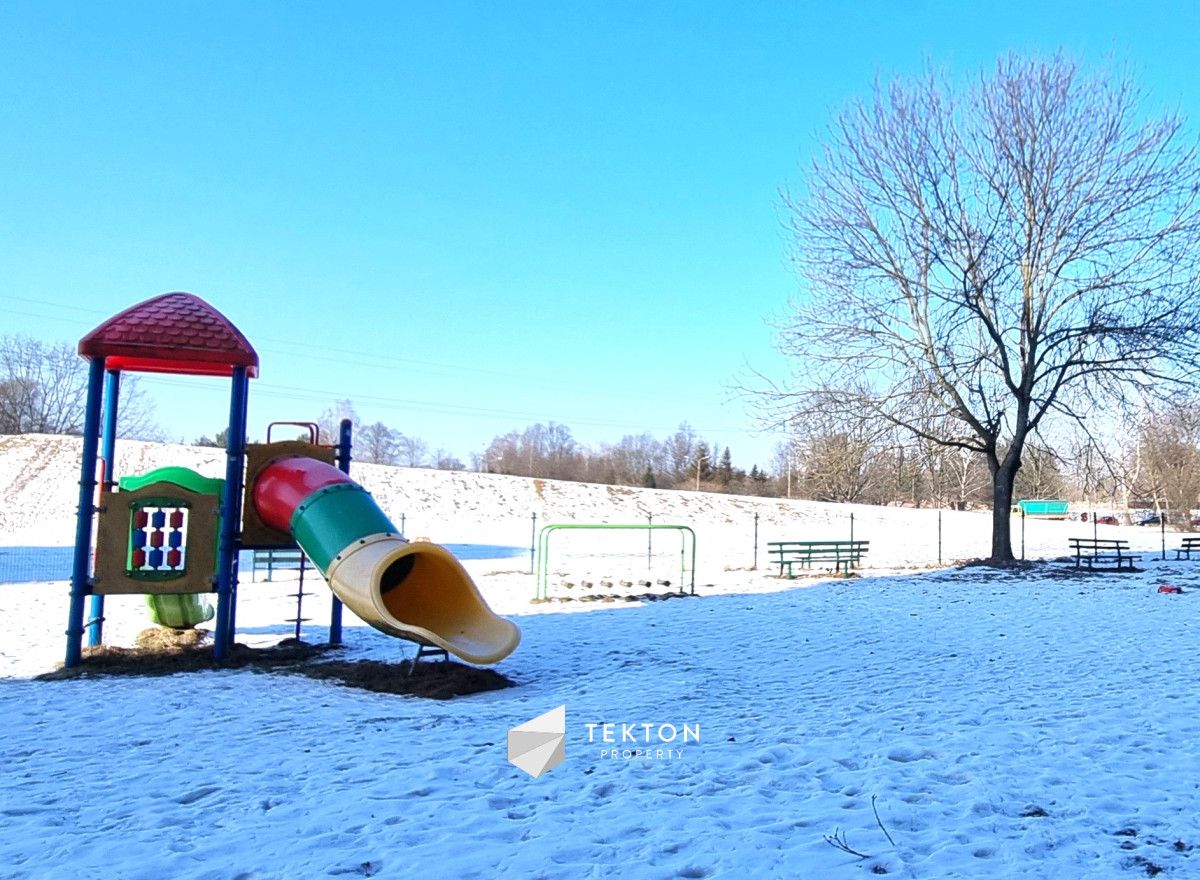 Mieszkanie 4-pokojowe Łódź Teofilów, ul. Aleksandrowska. Zdjęcie 21