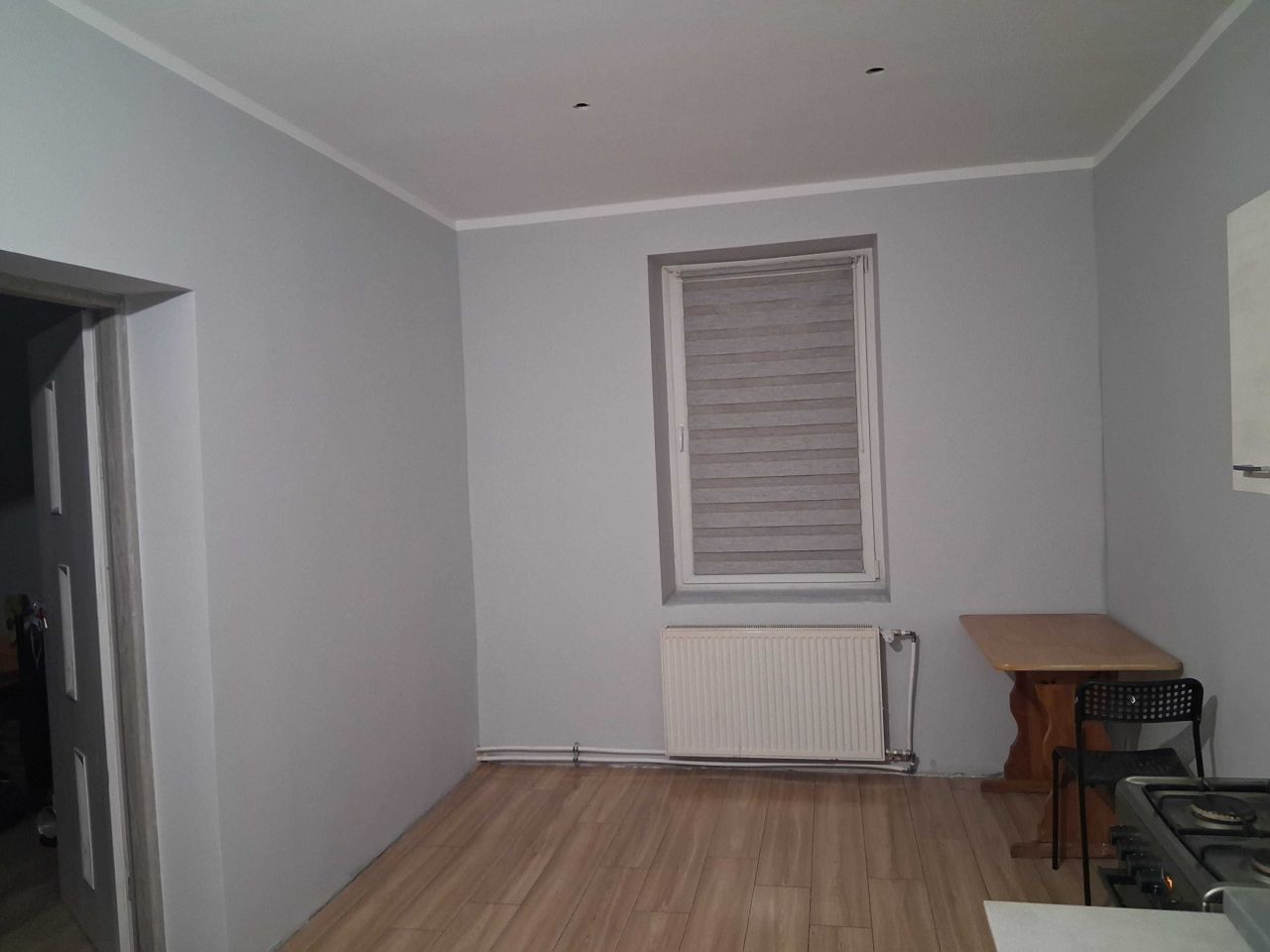 Mieszkanie 2-pokojowe Bytom Rozbark, ul. Siemianowicka. Zdjęcie 3