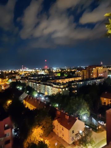 Mieszkanie 3-pokojowe Wrocław Nowy Dwór, ul. Gubińska. Zdjęcie 18