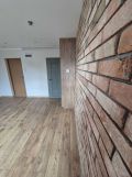 Mieszkanie 1-pokojowe Malbork Centrum, ul. Adama Mickiewicza. Zdjęcie 4