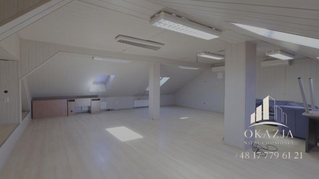 Lokal Kraków, ul. Drożdżowa. Zdjęcie 33