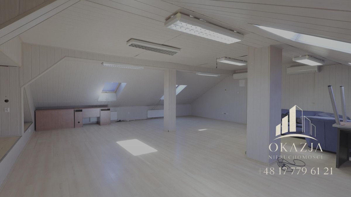 Lokal Kraków, ul. Drożdżowa. Zdjęcie 33