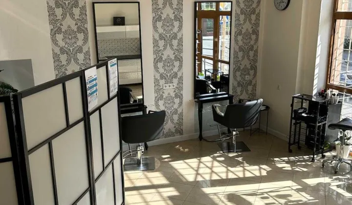 Lokal Nowy Sącz, ul. Stanisława Żółkiewskiego