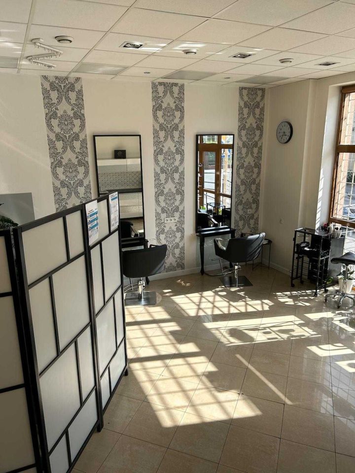 Lokal Nowy Sącz, ul. Stanisława Żółkiewskiego. Zdjęcie 1