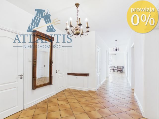 Mieszkanie 5-pokojowe Bydgoszcz Bielawy, ul. Mieczysława Karłowicza. Zdjęcie 1