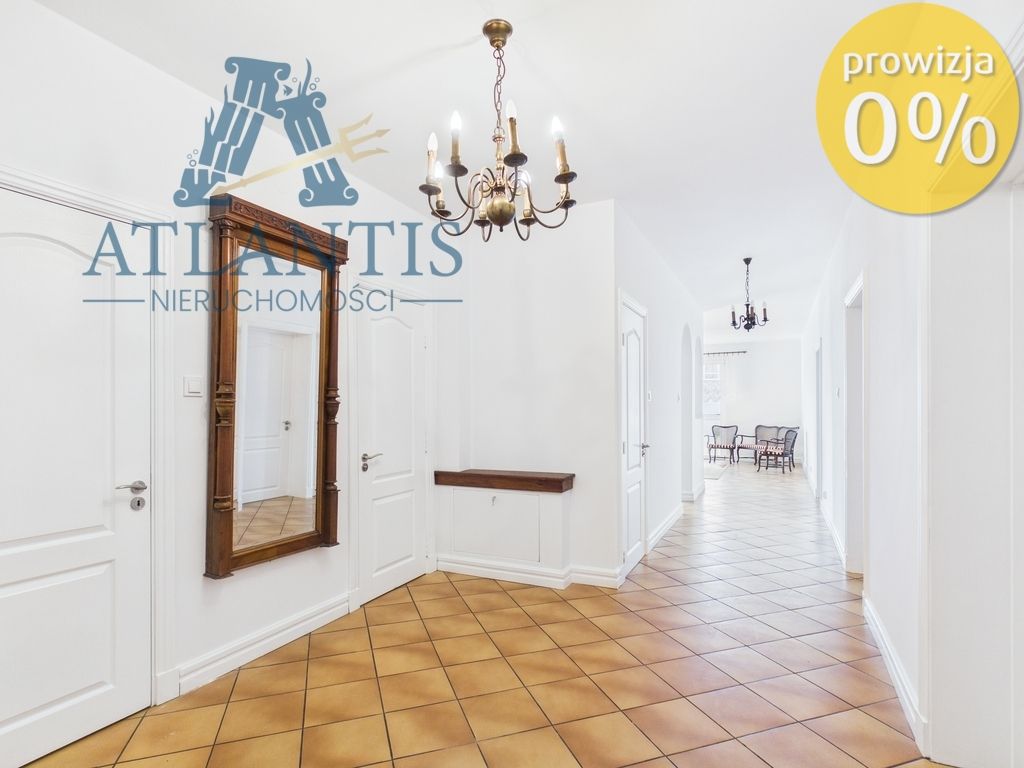 Mieszkanie 5-pokojowe Bydgoszcz Bielawy, ul. Mieczysława Karłowicza. Zdjęcie 1