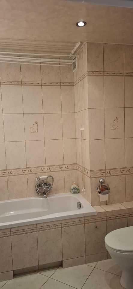 Mieszkanie 2-pokojowe Olkusz Słowiki, ul. Romualda Traugutta. Zdjęcie 4