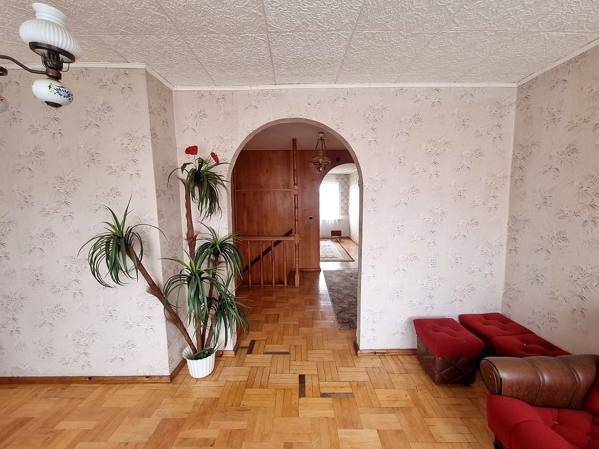 dom szeregowy, 4 pokoje Kamień Pomorski, ul. IV Pułku Piechoty. Zdjęcie 5