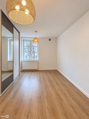 Mieszkanie 3-pokojowe Kielce Centrum, ul. Wspólna. Zdjęcie 7