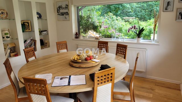 dom wolnostojący, 5 pokoi Kołaków. Zdjęcie 8