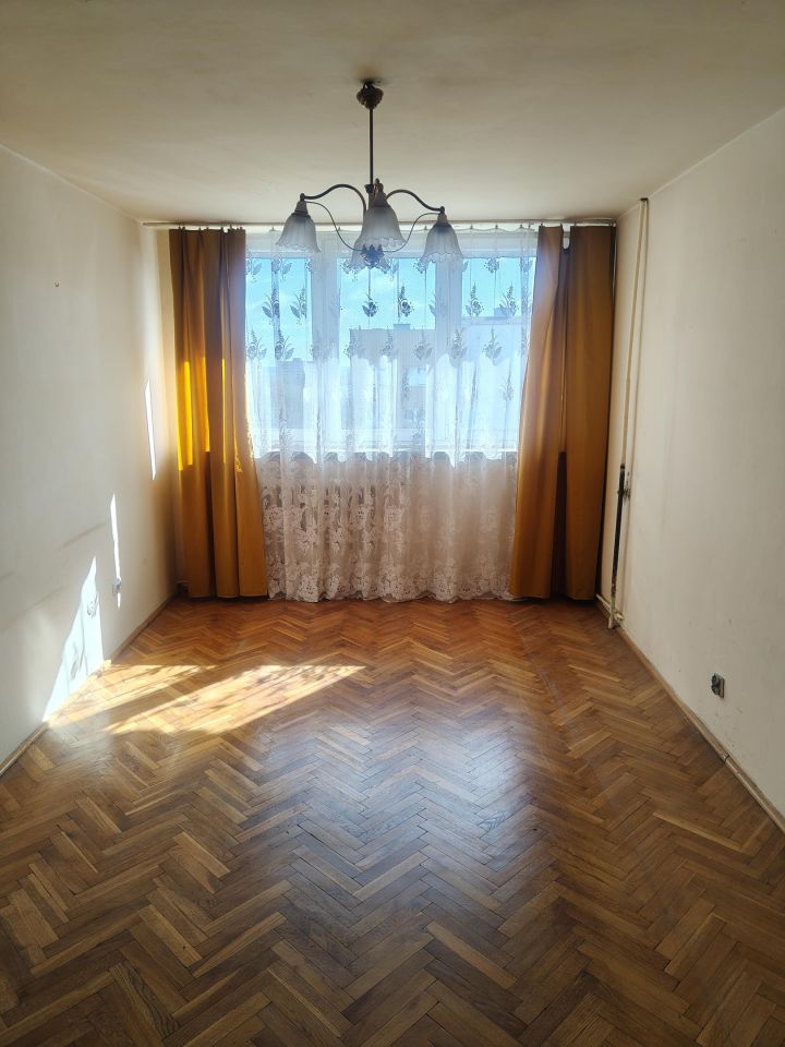 Mieszkanie 2-pokojowe Lublin Kalinowszczyzna, ul. Stefana Okrzei. Zdjęcie 8