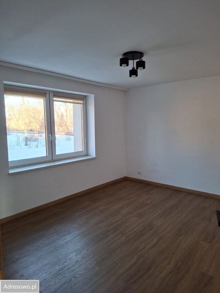 Mieszkanie 2-pokojowe Gołdap, ul. Kolejowa. Zdjęcie 12