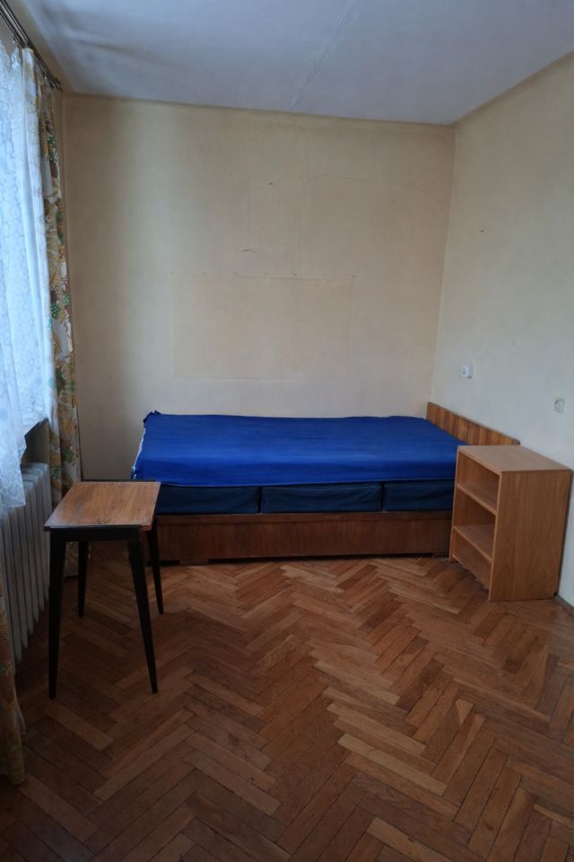 bliźniak, 5 pokoi Kielce KSM, ul. Mąchocka. Zdjęcie 20