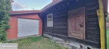 dom wolnostojący, 3 pokoje Kamieńczyk, ul. Borówkowa. Zdjęcie 3