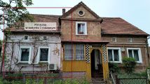 Mieszkanie 3-pokojowe Lubiąż, ul. Legnicka. Zdjęcie 1