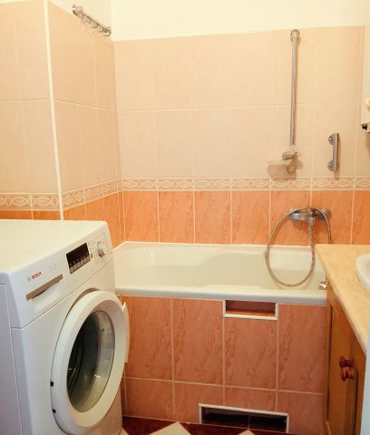 Mieszkanie 4-pokojowe Lublin LSM, ul. Pana Balcera. Zdjęcie 9