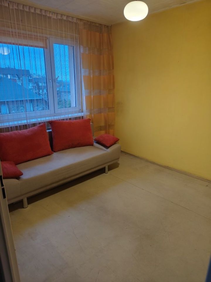 Mieszkanie 3-pokojowe Czeladź Piaski. Zdjęcie 2
