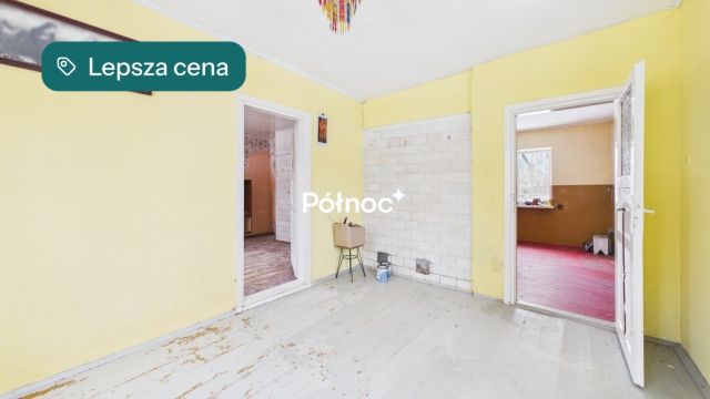dom wolnostojący, 3 pokoje Nowosady. Zdjęcie 9