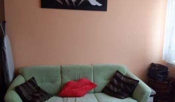 Mieszkanie 3-pokojowe Wyszków Centrum, ul. Hanki Sawickiej. Zdjęcie 1