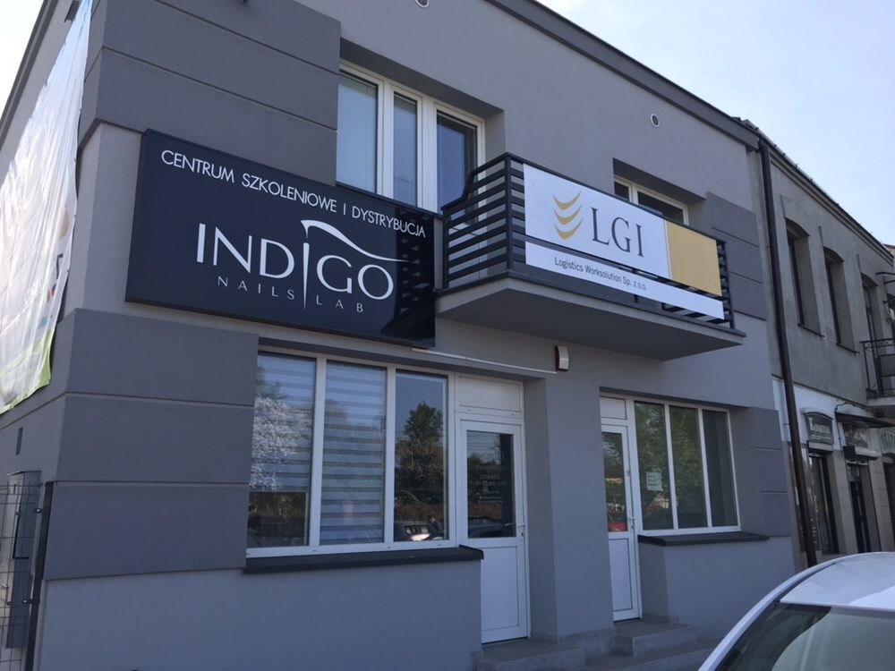 Lokal Starachowice Centrum, ul. Spółdzielcza. Zdjęcie 8