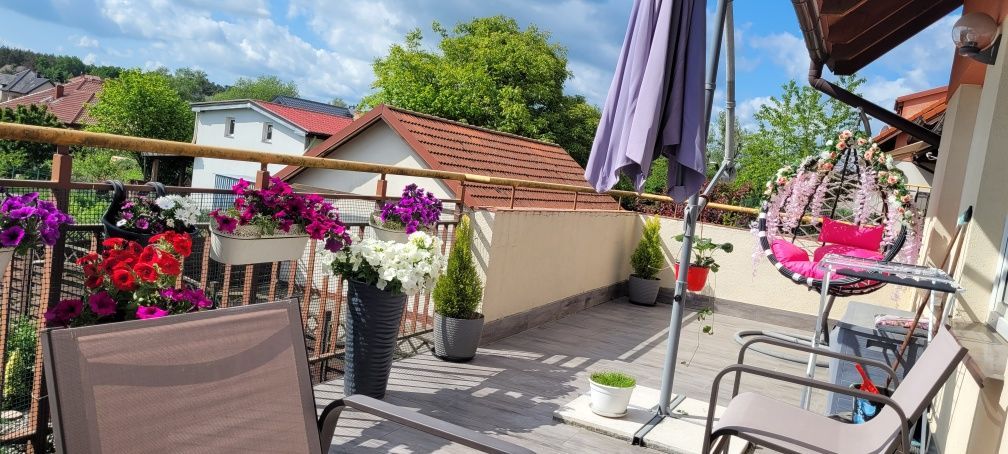 Mieszkanie 3-pokojowe Bezrzecze. Zdjęcie 3