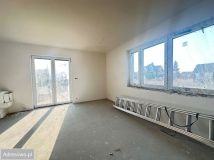 bliźniak, 4 pokoje Kiączyn, ul. Agatowa. Zdjęcie 1