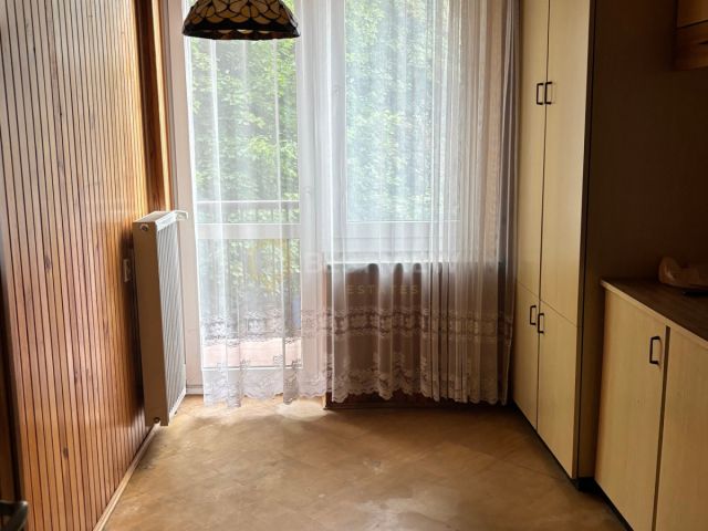 Mieszkanie 2-pokojowe Gorlice, ul. Hugona Kołłątaja. Zdjęcie 4