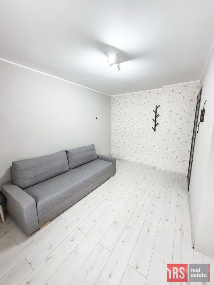 Mieszkanie 2-pokojowe Naborów. Zdjęcie 5