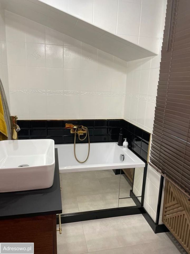 bliźniak, 4 pokoje Grodzisk Wielkopolski, ul. Bukowska. Zdjęcie 8