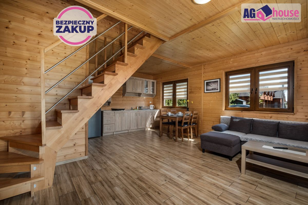 Lokal Jantar, ul. Wypoczynkowa. Zdjęcie 7