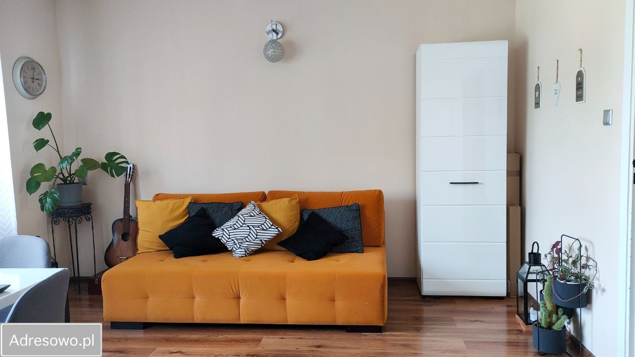 bliźniak, 10 pokoi Czosnów, ul. Warszawska. Zdjęcie 5