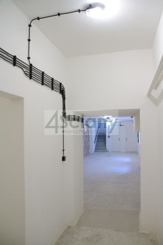 Lokal Warszawa Śródmieście. Zdjęcie 4