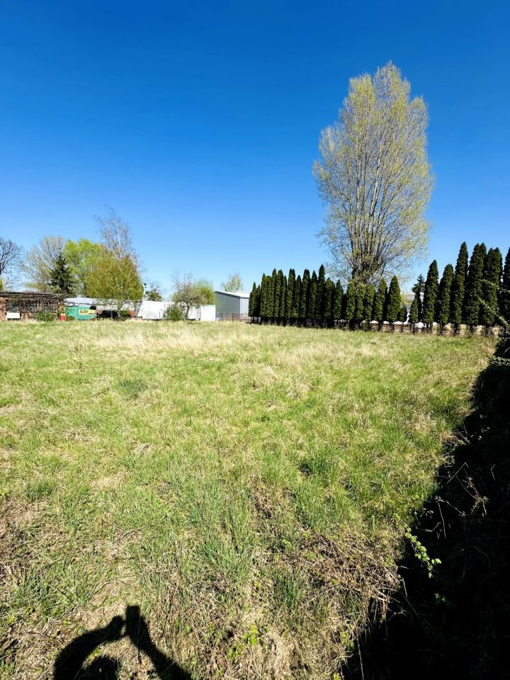 Lokal Wrocław Psie Pole, ul. Kiełczowska. Zdjęcie 5