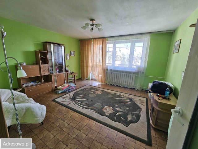 Mieszkanie 2-pokojowe Lublin Wrotków, ul. Medalionów. Zdjęcie 1