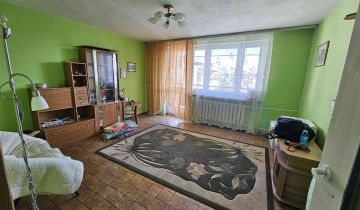 Mieszkanie 2-pokojowe Lublin Wrotków, ul. Medalionów
