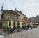 Lokal Poznań Stare Miasto, rynek Stary Rynek. Zdjęcie 1