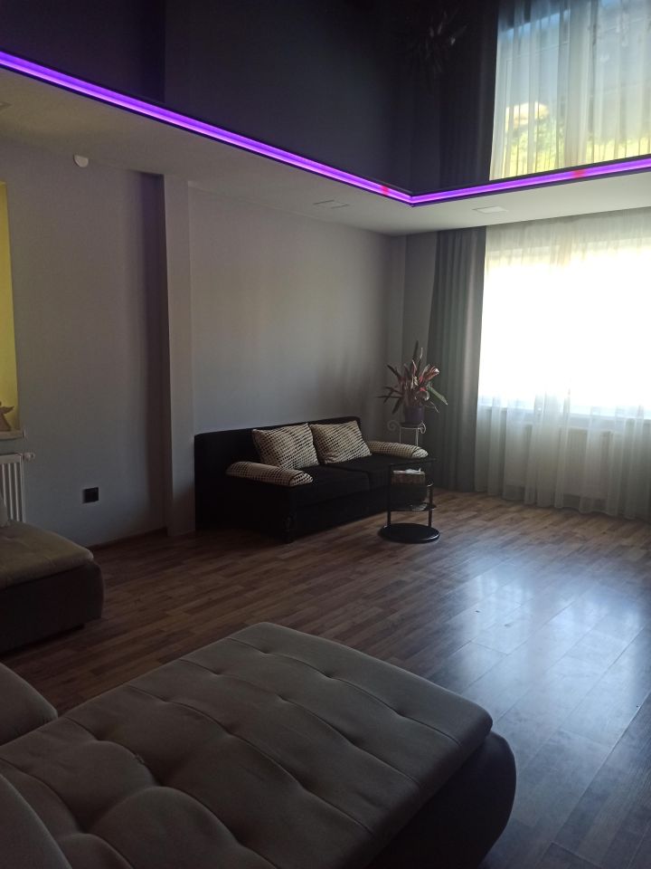 dom wolnostojący, 5 pokoi Mielec Wojsław, ul. Wojsławska. Zdjęcie 19