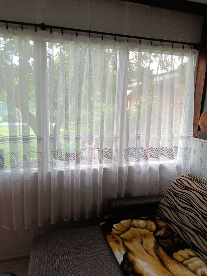 Działka rod Tarnobrzeg Wymysłów, ul. Modrzewiowa. Zdjęcie 5