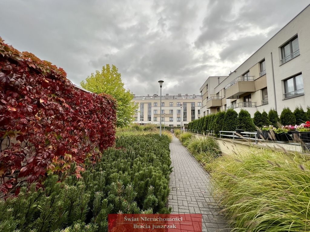 Mieszkanie 2-pokojowe Wrocław Wojszyce. Zdjęcie 12