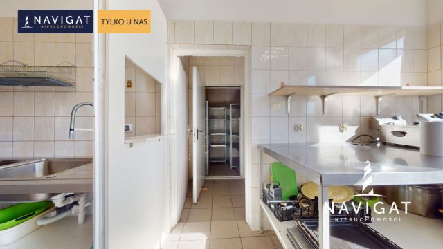 Lokal Bożepole Małe, ul. Przemysłowa. Zdjęcie 13